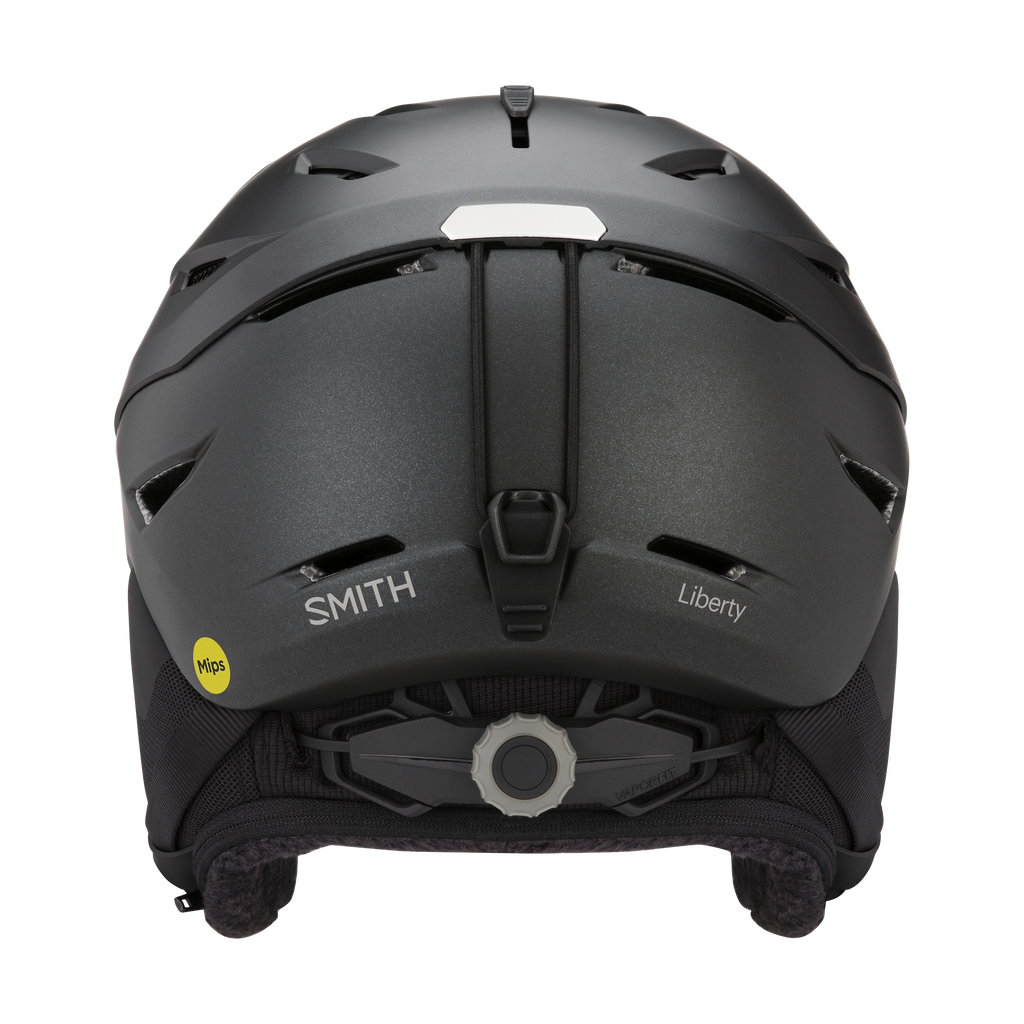 Smith Liberty Mips® 2027