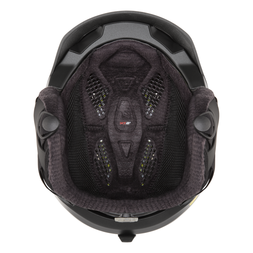 Smith Liberty Mips® 2027