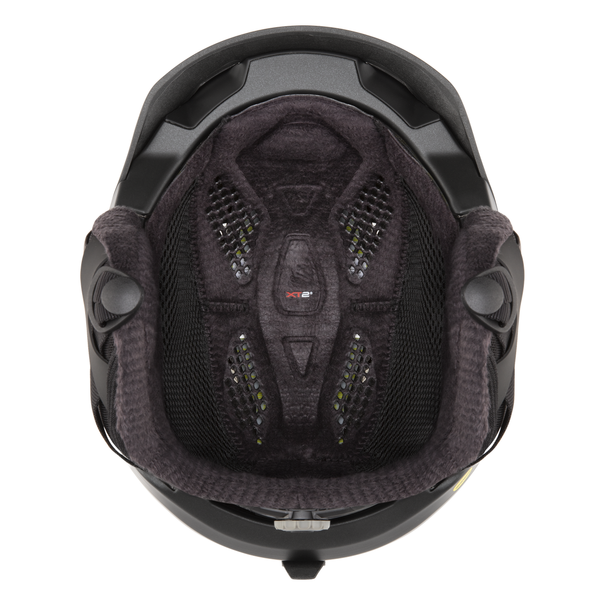 Smith Liberty Mips® 2027