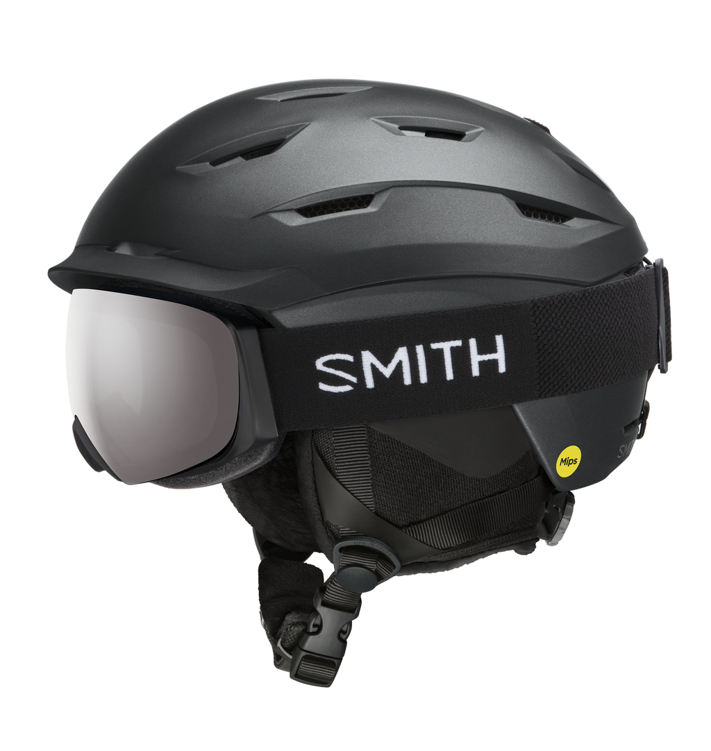 Smith Liberty Mips® 2027