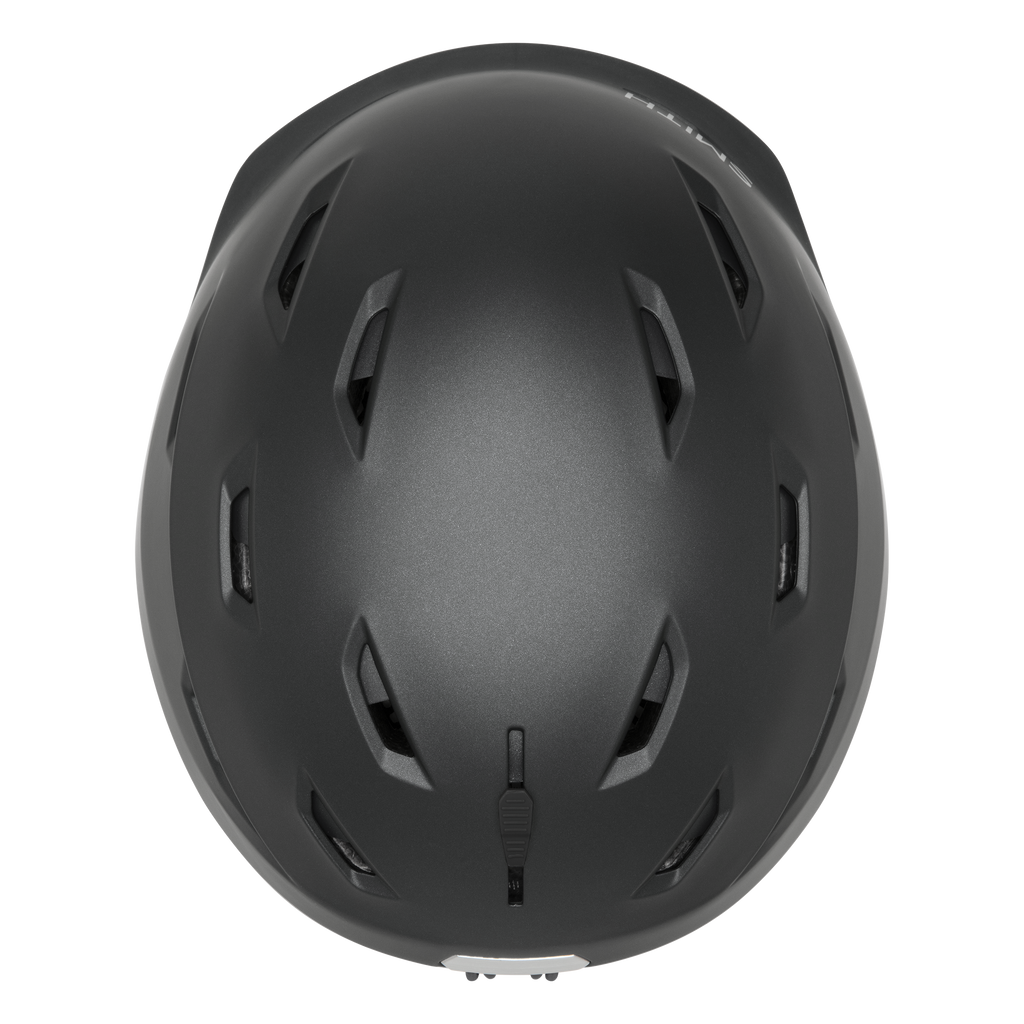 Smith Liberty Mips® 2027