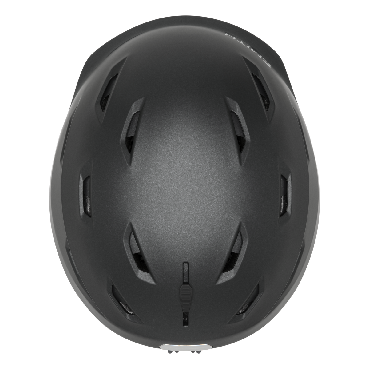 Smith Liberty Mips® 2027