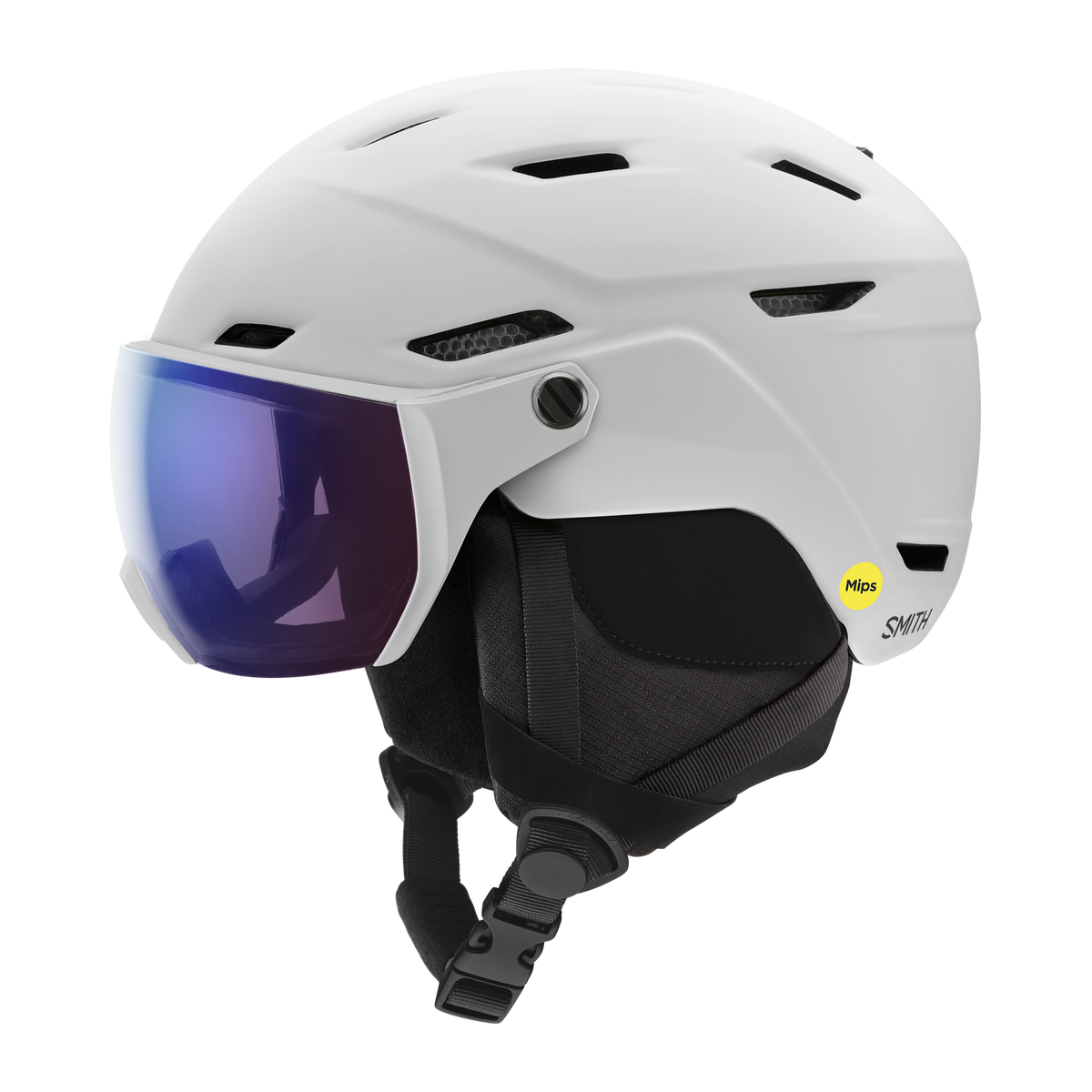 Smith Survey MIPS Helmet 2026