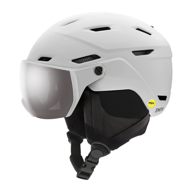 Smith Survey MIPS Helmet 2026