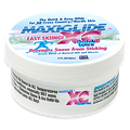 Maxiglide XC Quick Wax with Jojoba Oil