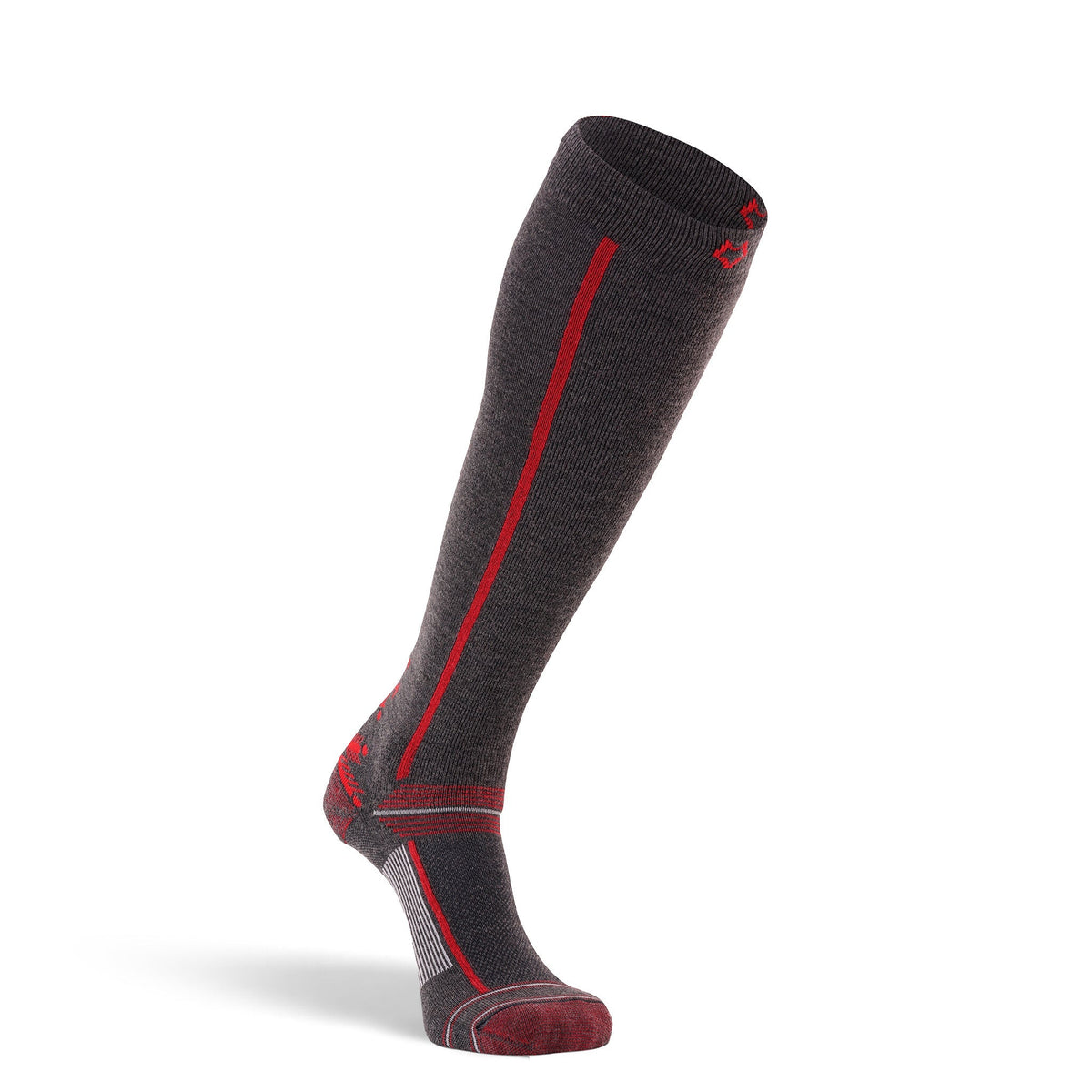 Fox River ZERMATT LW OTC 2026