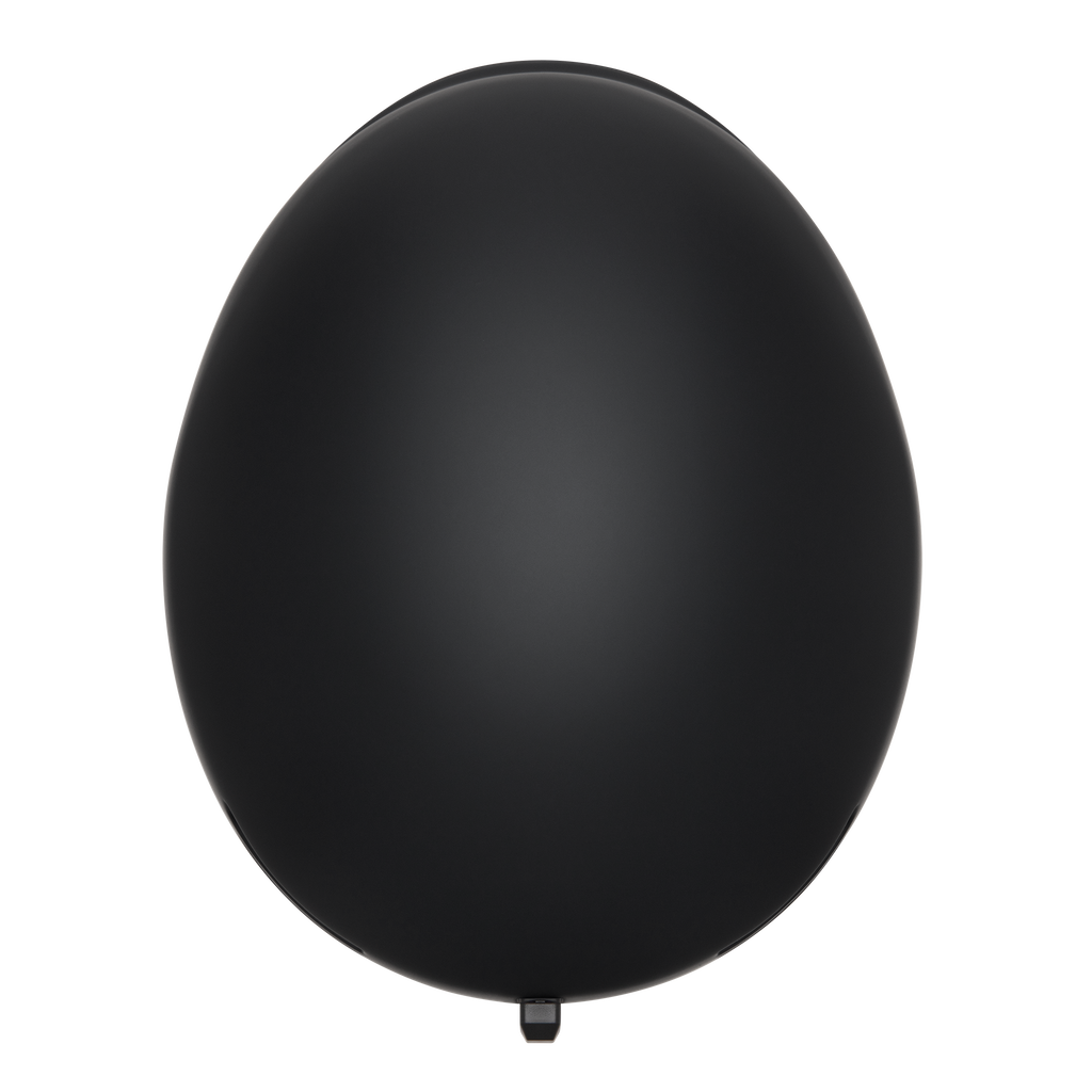 Smith Method MIPS Round Contour Fit Helmet 2026