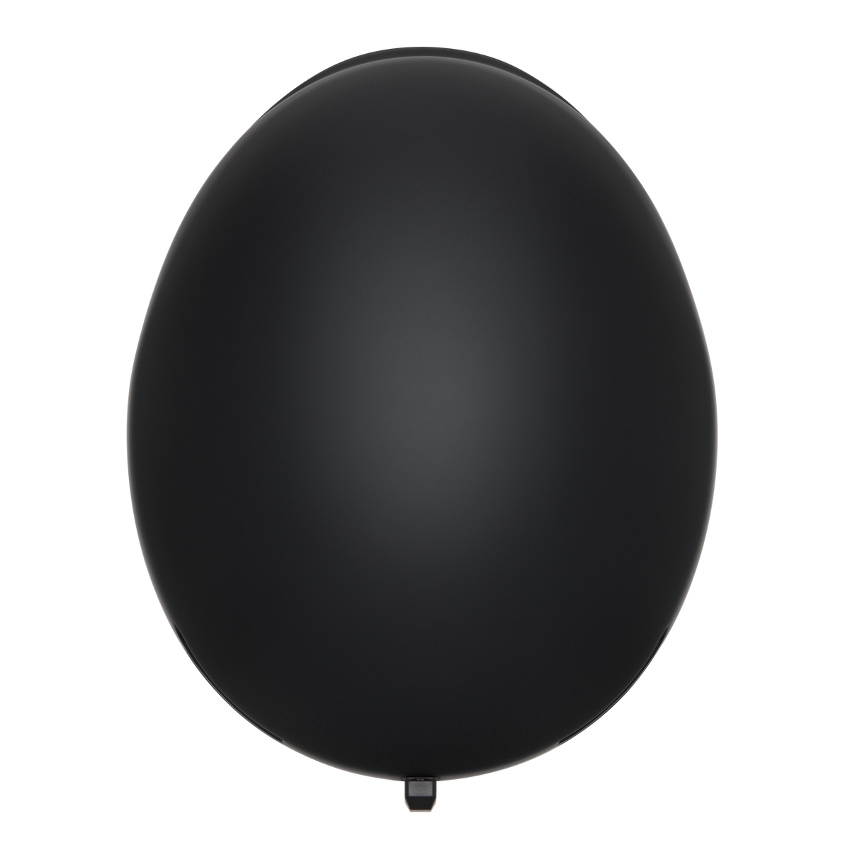 Smith Method MIPS Round Contour Fit Helmet 2026