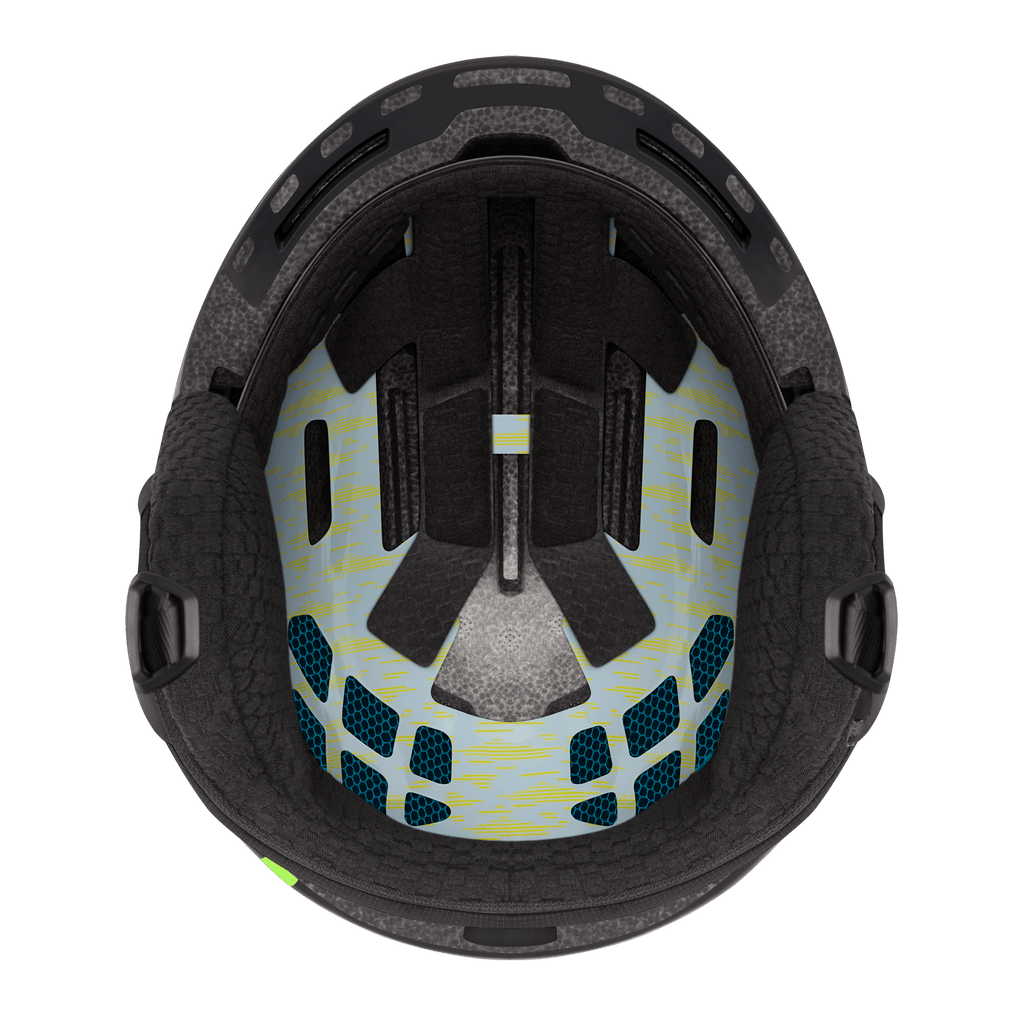 Smith Method Pro MIPS Helmet 2026