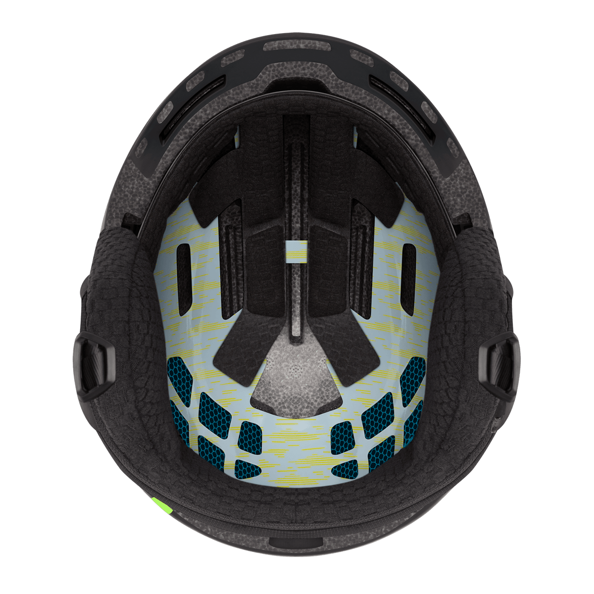 Smith Method Pro MIPS Helmet 2026