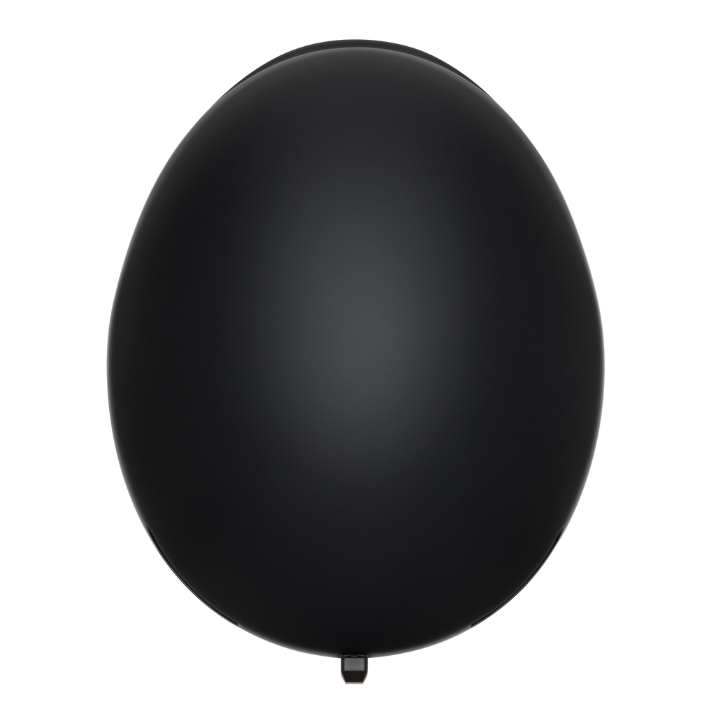 Smith Method Pro MIPS Helmet 2026