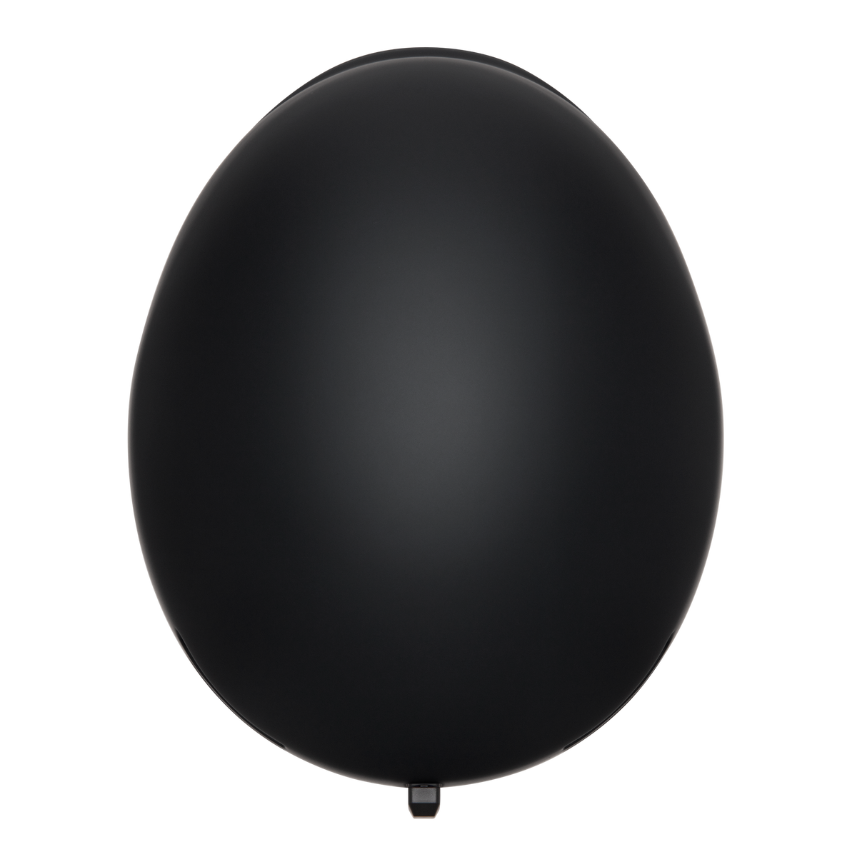 Smith Method Pro MIPS Helmet 2026