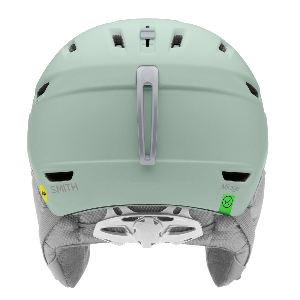 Smith Mirage MIPS 2025