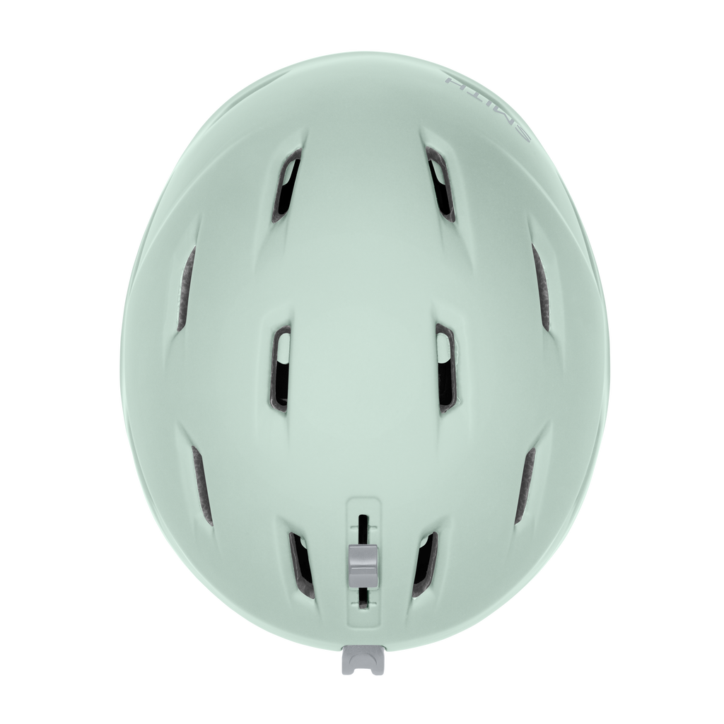 Smith Mirage MIPS 2025