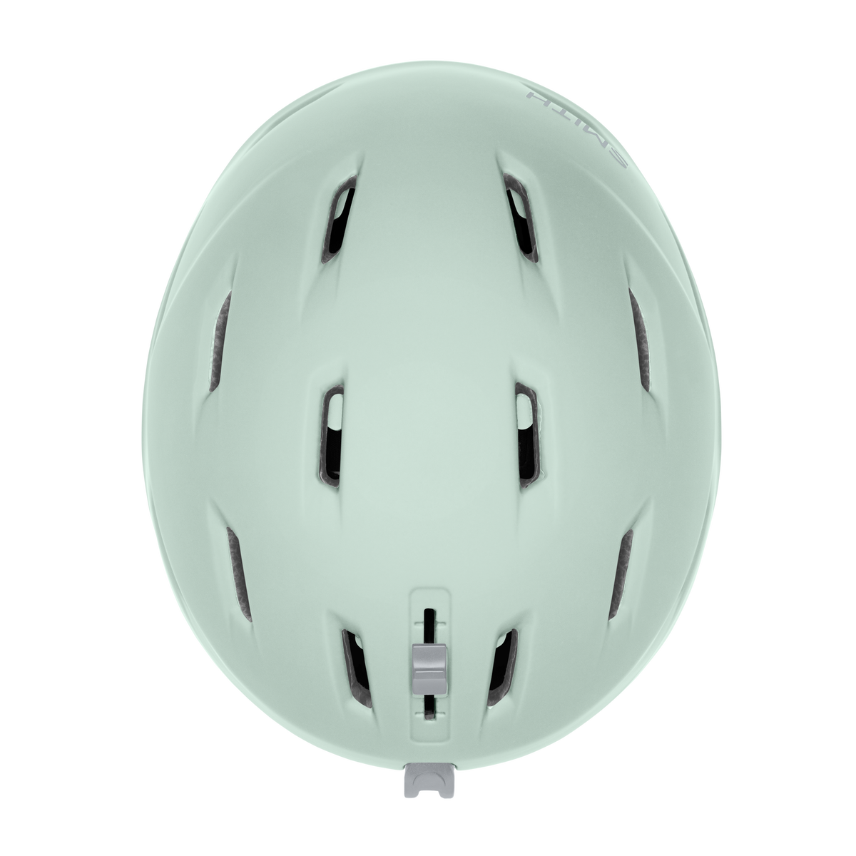 Smith Mirage MIPS 2025