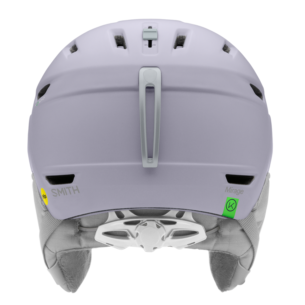 Smith Mirage MIPS 2025