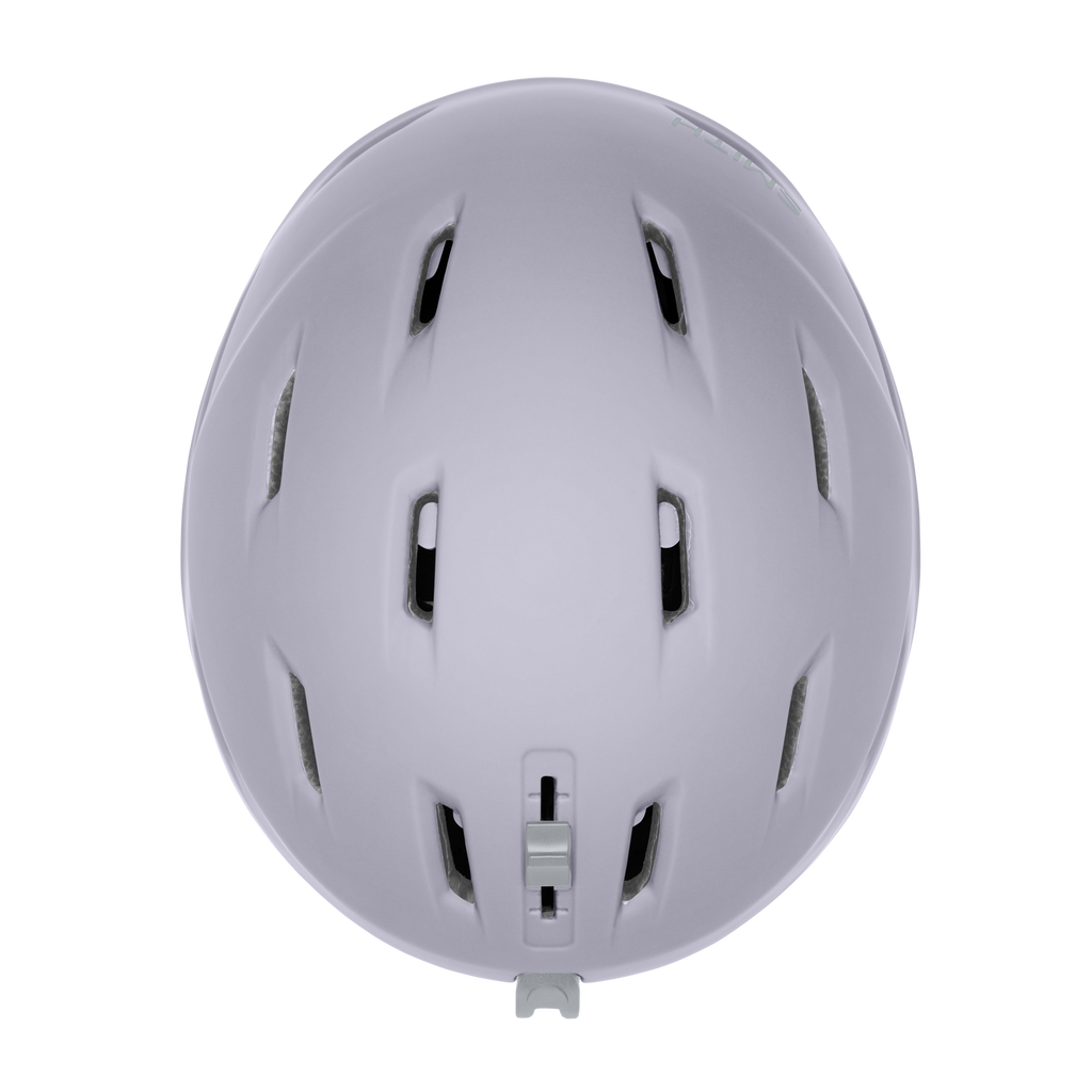 Smith Mirage MIPS 2025