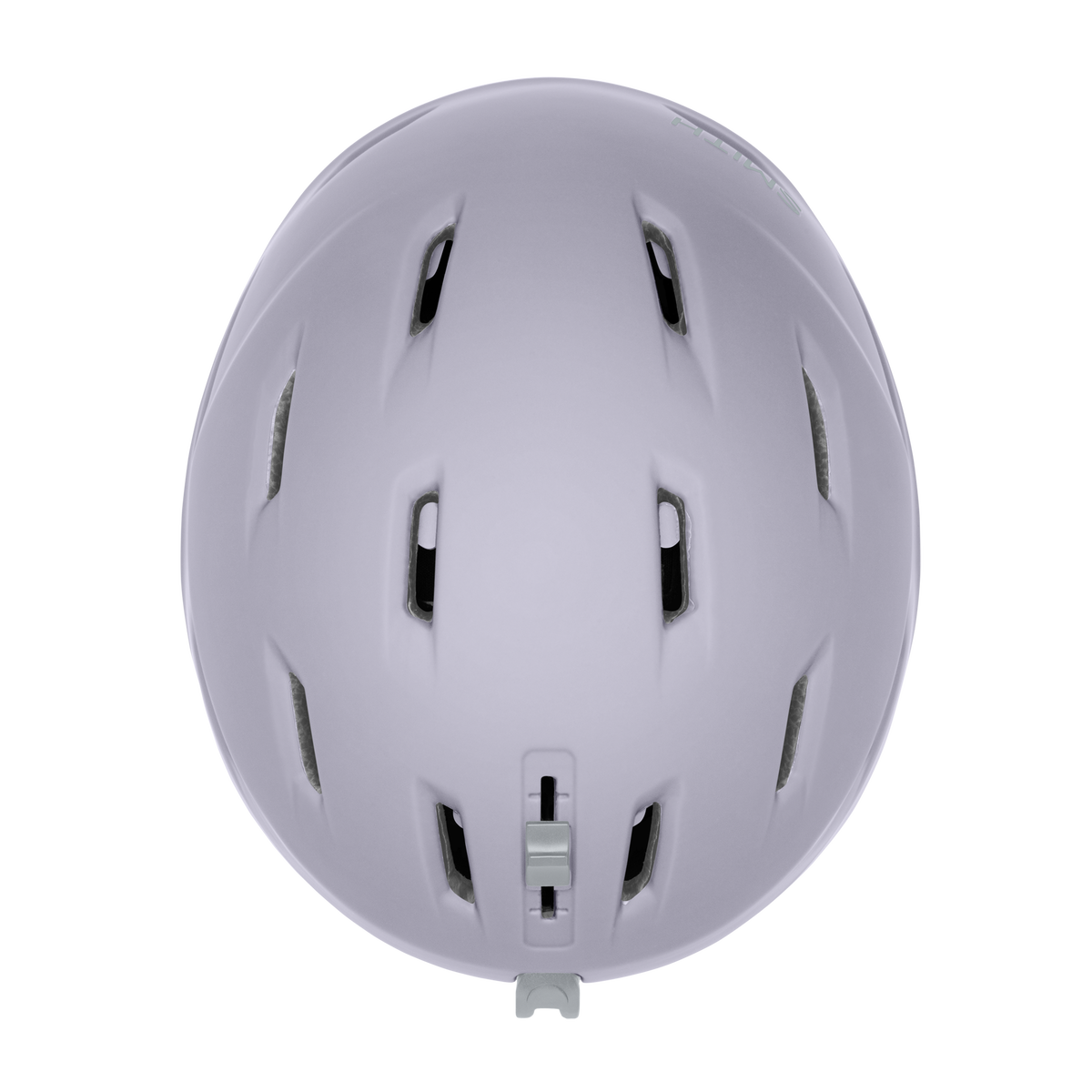Smith Mirage MIPS 2025