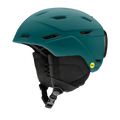Smith Mirage MIPS 2025