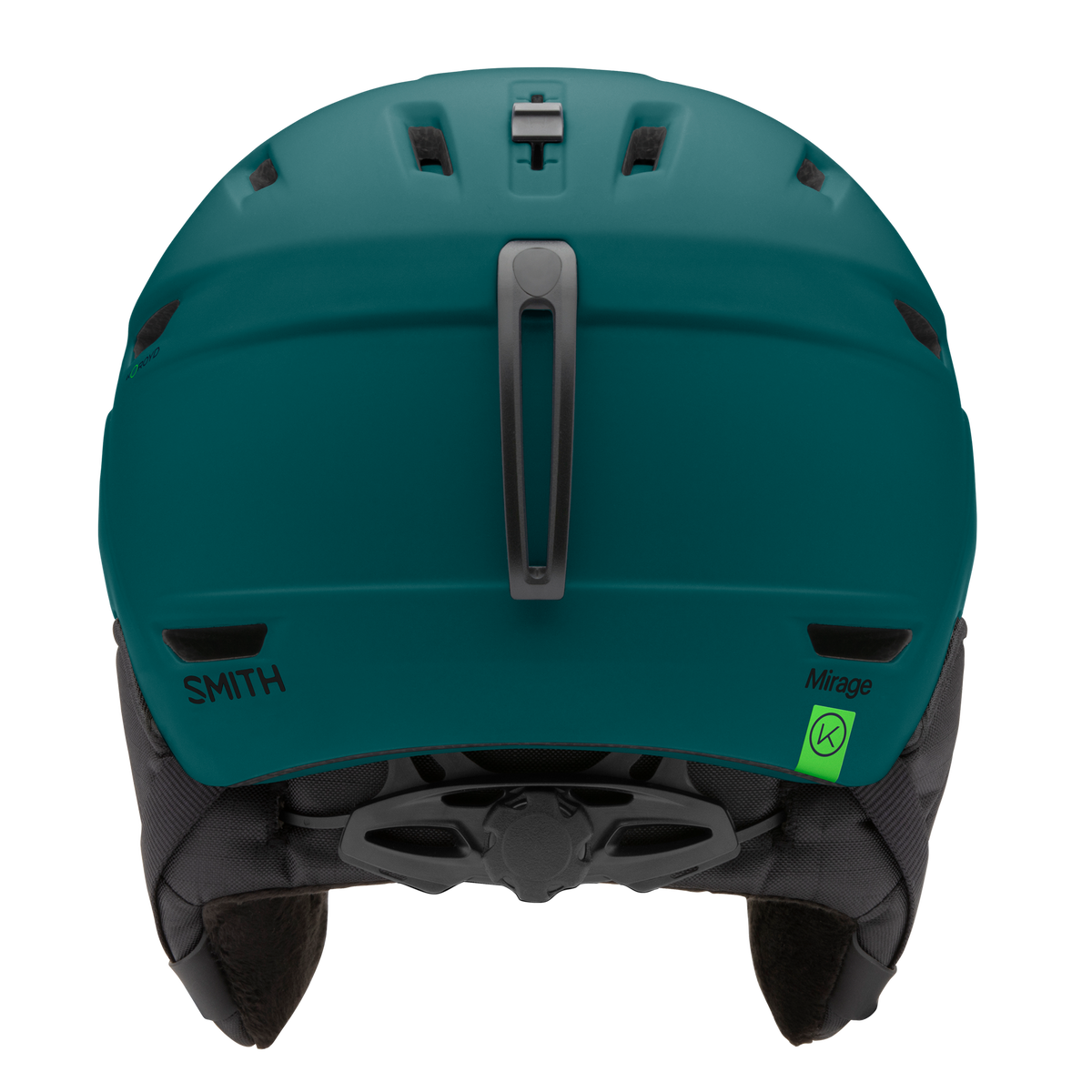 Smith Mirage MIPS 2025