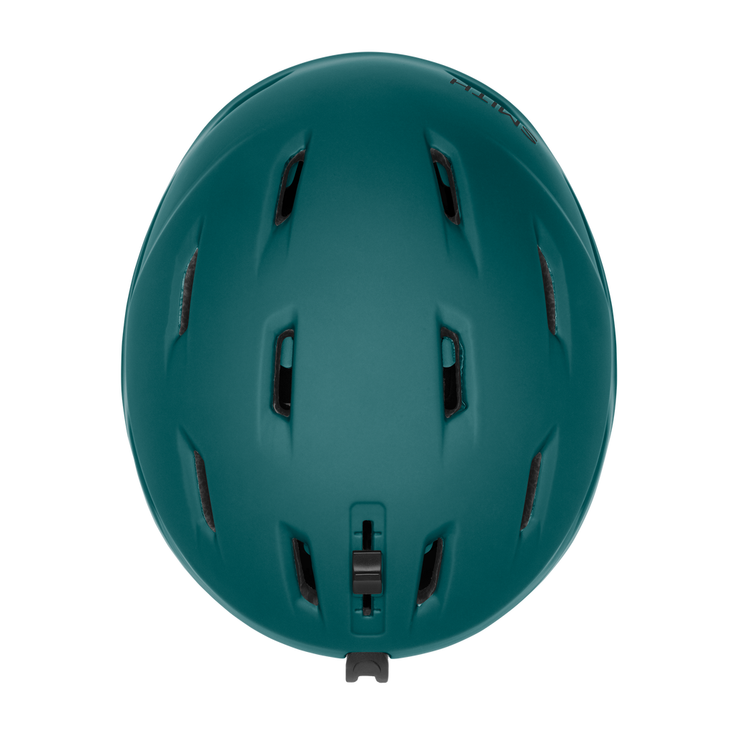 Smith Mirage MIPS 2025
