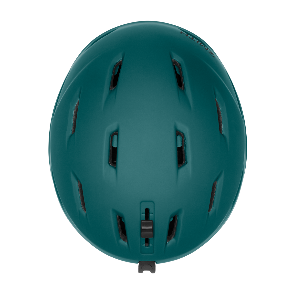 Smith Mirage MIPS 2025