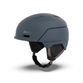 Giro Neo MIPS II Helmet 2027