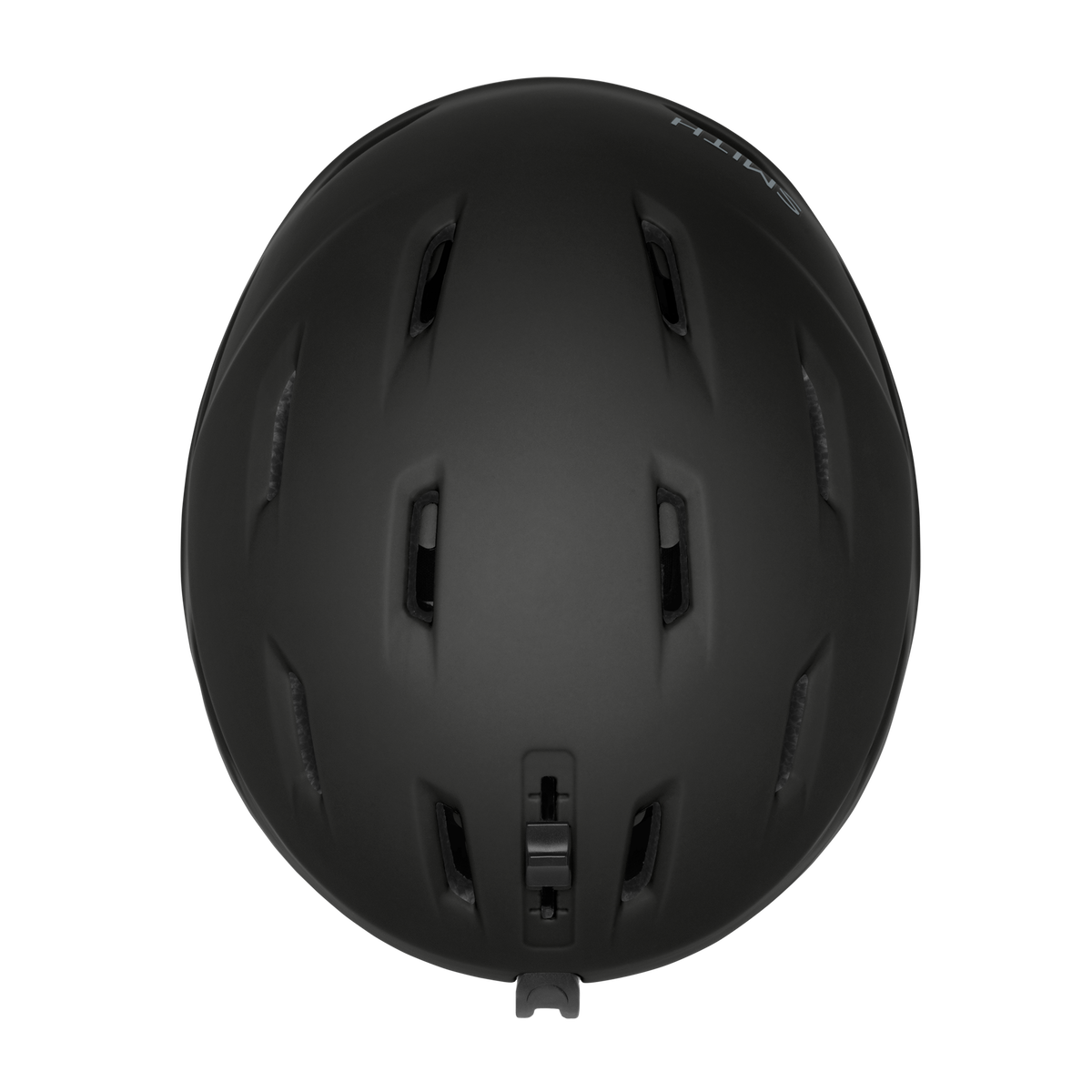 Smith Mission MIPS 2025