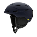 Smith Mission MIPS 2025