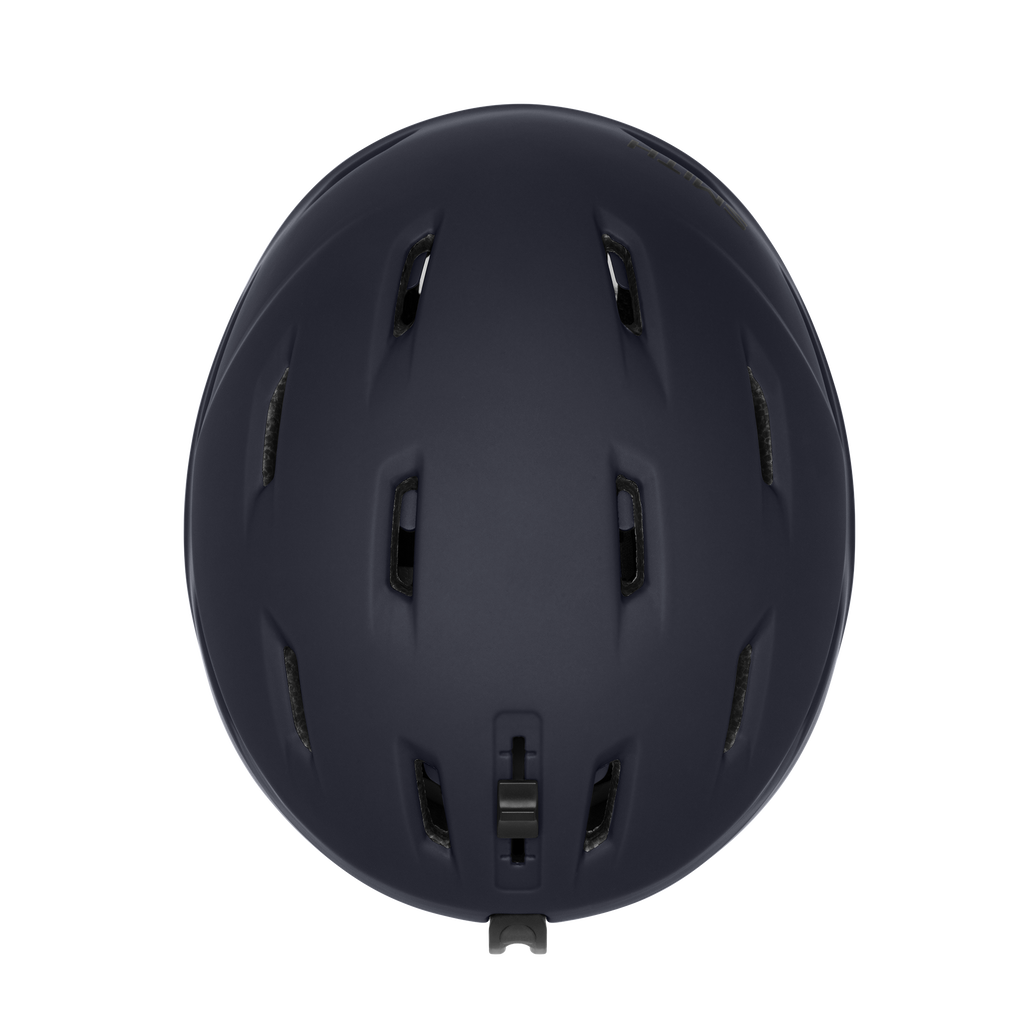 Smith Mission MIPS 2025