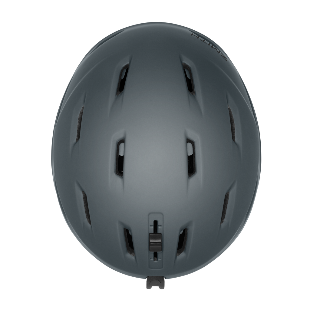 Smith Mission MIPS 2025