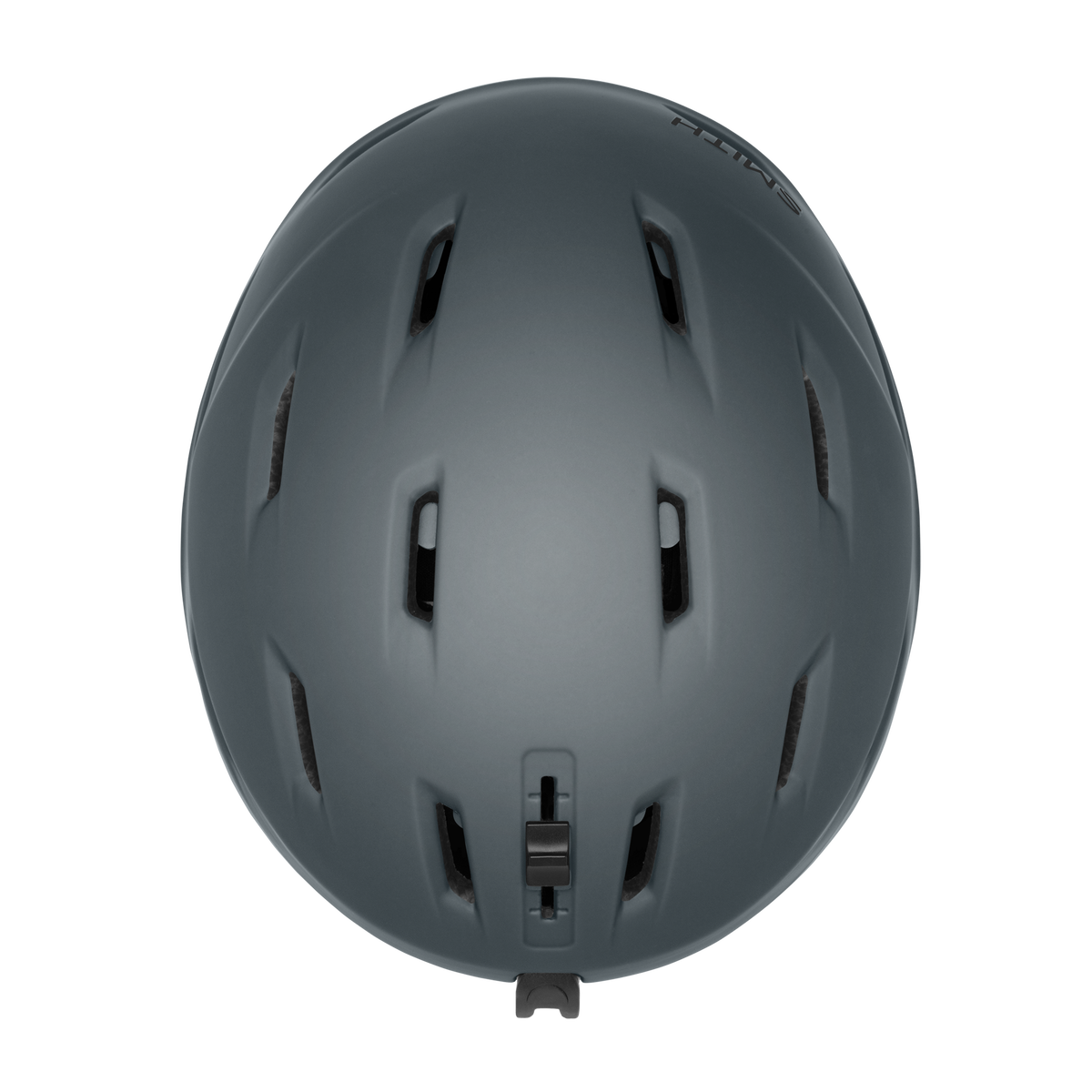 Smith Mission MIPS 2025