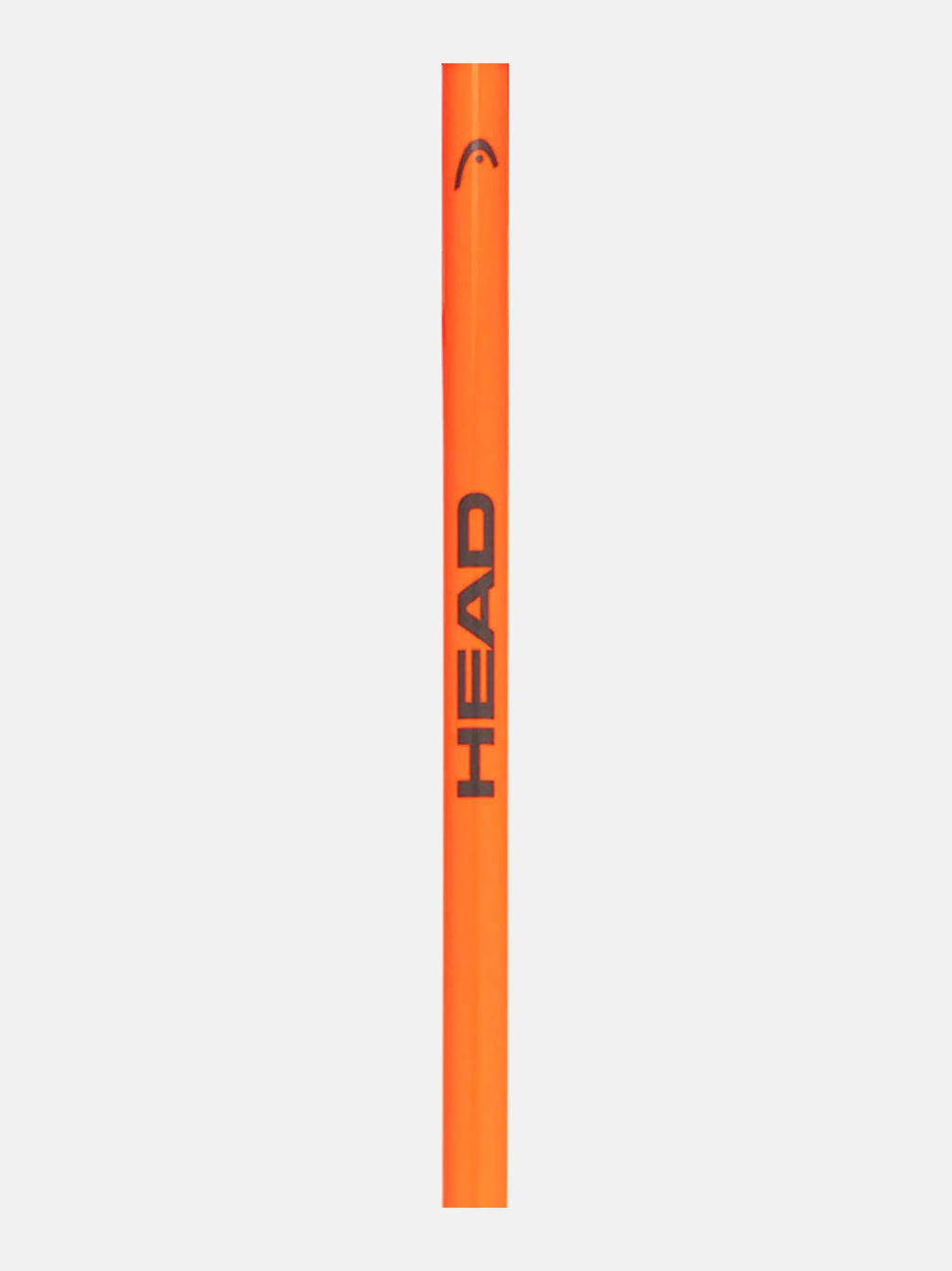 Head Multi Ski Poles - Orange 2027