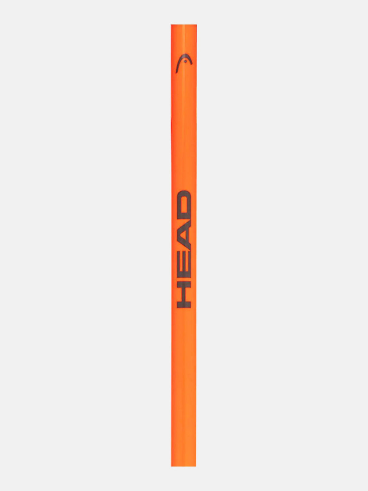 Head Multi Ski Poles - Orange 2027
