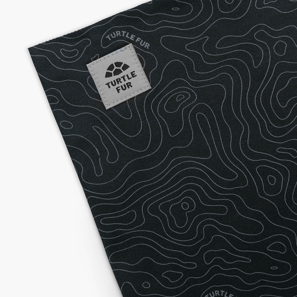 Turtle Fur Comfort Shell Tube - Limited Edition 2026