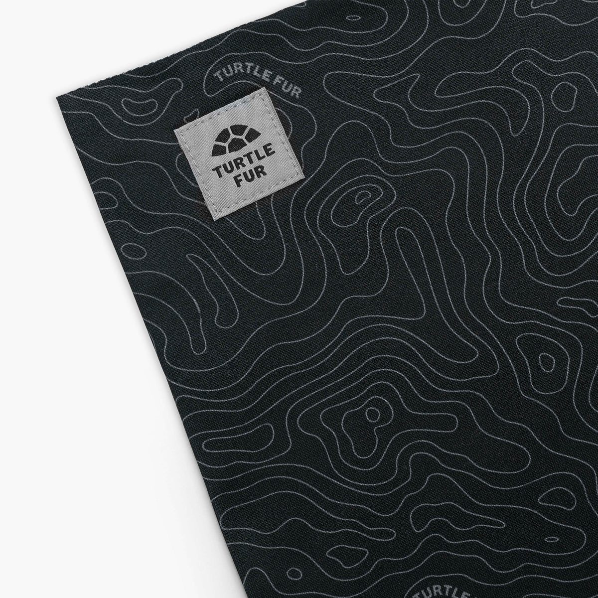Turtle Fur Comfort Shell Tube - Limited Edition 2026