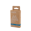 Swix North Freeride Cold Wax 60G