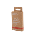Swix North Freeride Universal Wax 60G