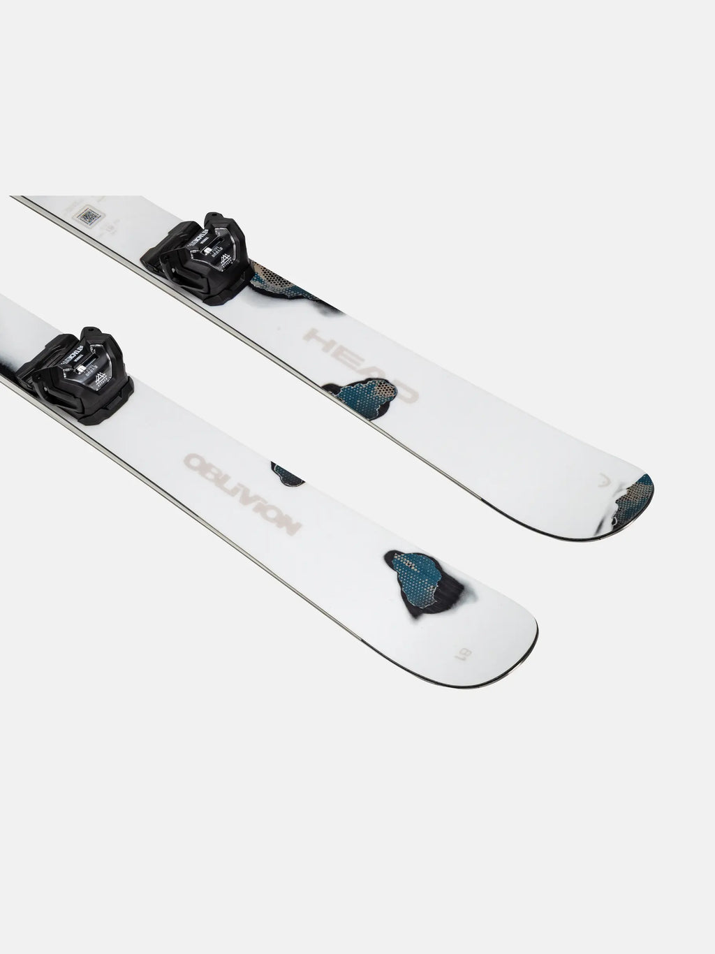 Oblivion  Pro Jr + Squire 11.0