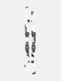 Oblivion  Pro Jr + Squire 11.0