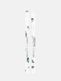Head Oblivion Team Jr Skis w/JRS 7.5 GW Bindings 2026
