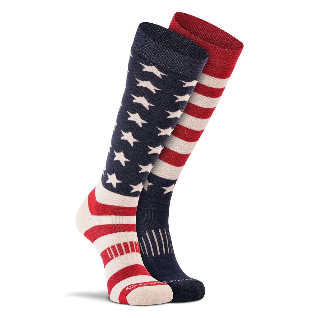 Fox River OLD GLORY MW OTC 2026