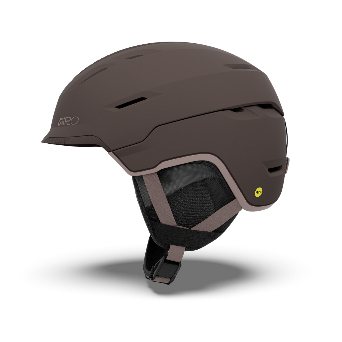Giro Tor Spherical Helmet 2027