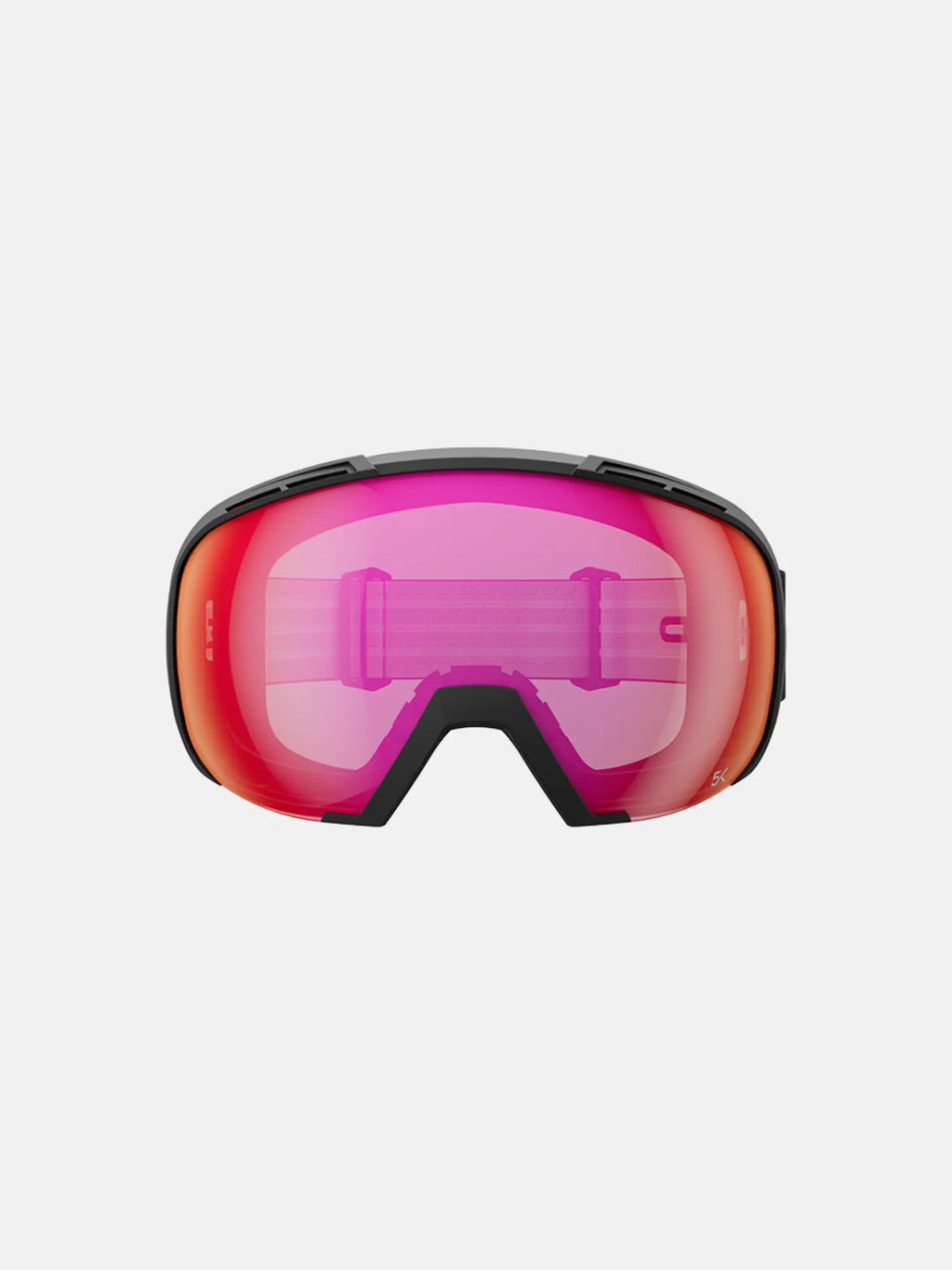 Head OTG 5K Goggles 2027