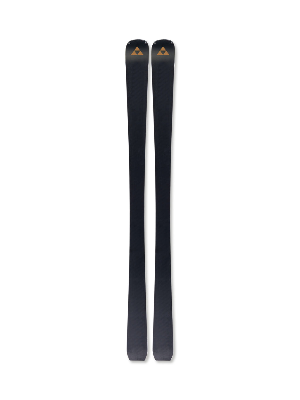 Fischer The Curv Noize GT 85 Skis w/ RSW 12 GW Powerrail Bindings 2027
