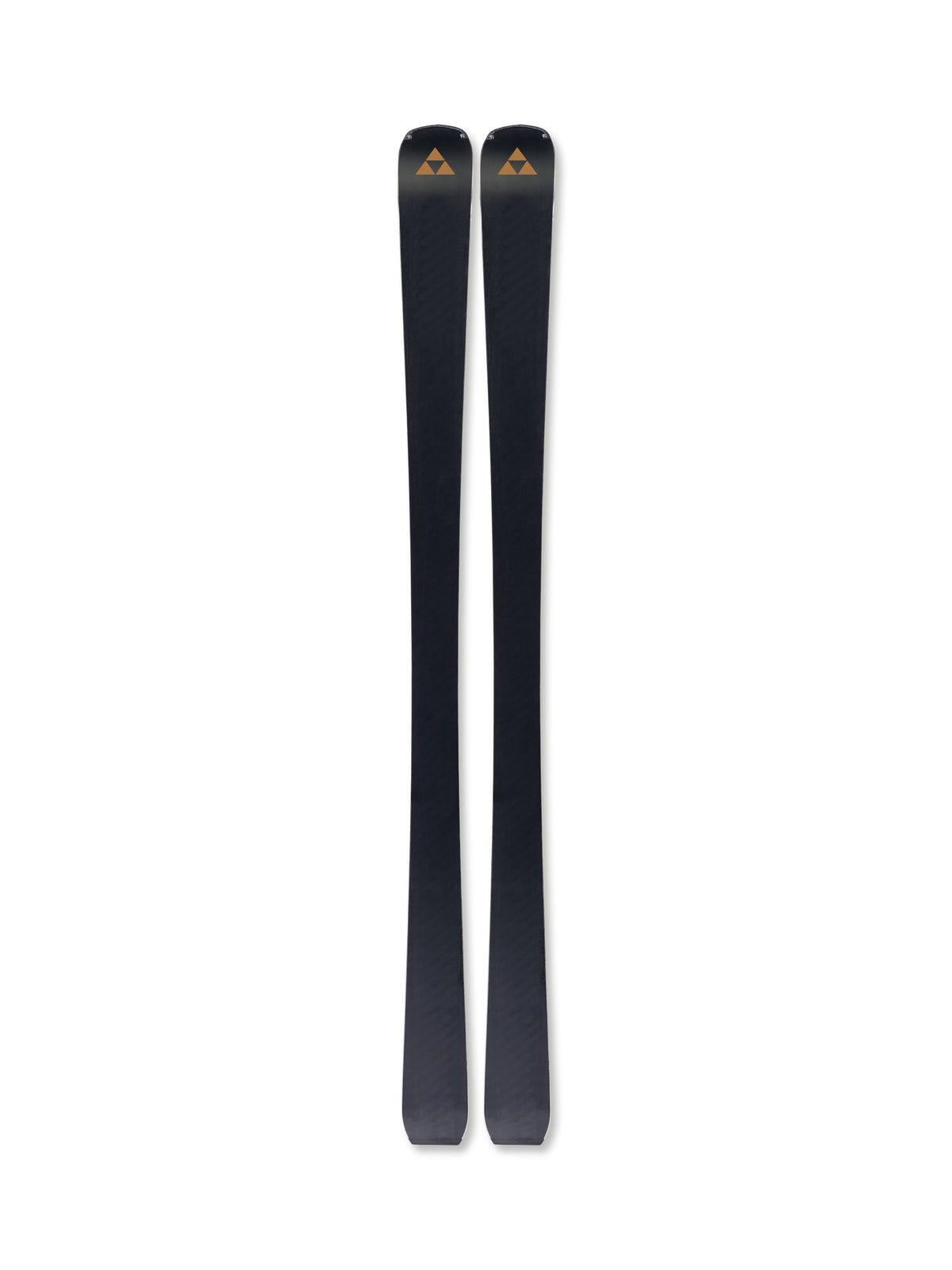 Fischer The Curv Noize GT 85 Skis w/ RSW 12 GW Powerrail Bindings 2027