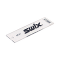 Swix Plexi Scraper 4mm Snowboard