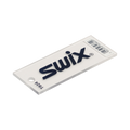 Swix Plexi Scraper 4mm