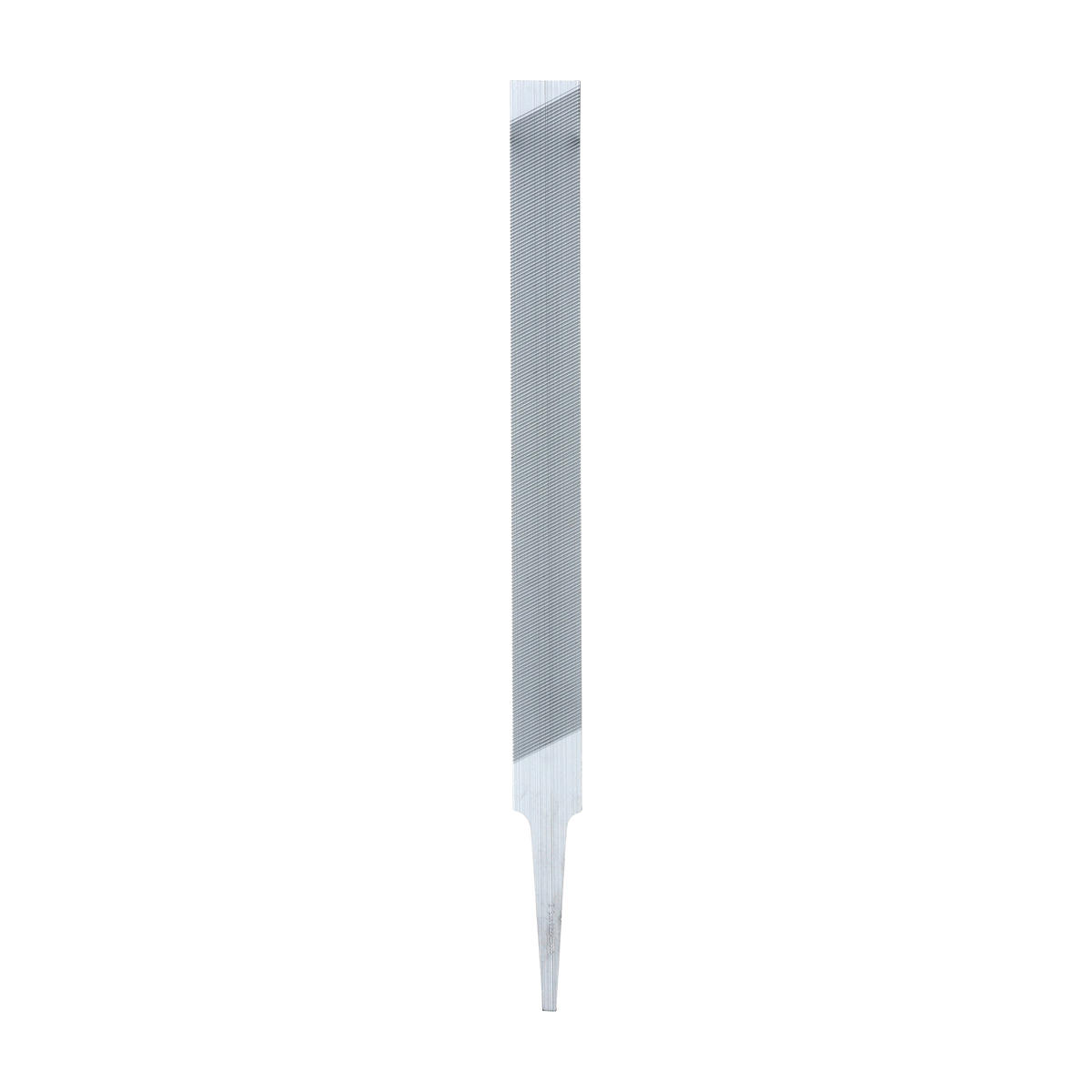 Swix File Chrome 200mm 14TPCM