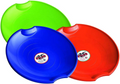 Flexible Flyer Saucer Sled